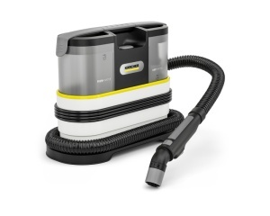 KARCHER SE 2 Spot Care Usisivač za dubinsko pranje - Img 2
