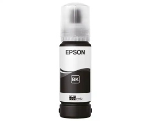 Kertridž Epson 108 Black *