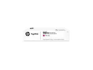 Kertridž HP L0R18YC Contractual Extra High Yield/crvena
