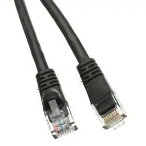 Kettz UT-K200 UTP PATCH kabl CAT6 20m