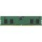 Kingston 8GB 5600MT/s DDR5 Non-ECC CL46 DIMM 1Rx16 KVR56U46BS6-8