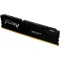 Kingston DRAM 16GB 5600MT/s DDR5 CL40 DIMM FURY Beast Black XMP KF556C40BB-16 *