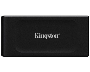 KINGSTON Portable XS1000 2TB eksterni SSD SXS1000/2000G * - Img 2