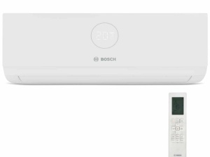 Klima BOSCH Climate 3000i BAC3i-1832IA/inverter/WiFi Ready/A++/A+/R32/18000BTU/bela - Img 4