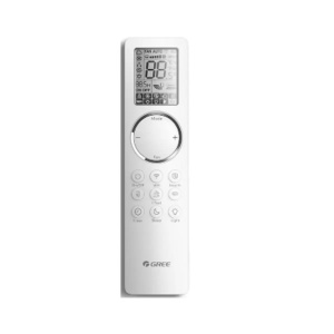 Klima Gree Comfort Clivia Al Pro 12K/I - Img 3
