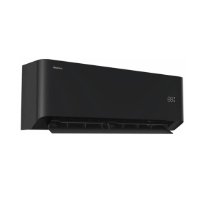 Klima Hisense Energy Uni HB 9K black - Img 4