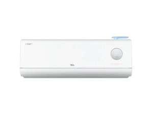 Klima TCL TAC-12CHSD/FCI FreshIN 3.0/inverter/A+++/A++/R32/12000BTU/bela - Img 9