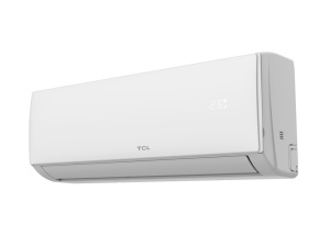 Klima TCL TAC-12CHSD/XA73IFS ELITE lite/inverter/A++/A+/R32/12000BTU/WiFi/4D/HEPA i AC filter/bela - Img 2