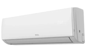 Klima TCL TAC-12CHSD/XA73IFS ELITE lite/inverter/A++/A+/R32/12000BTU/WiFi/4D/HEPA i AC filter/bela - Img 2