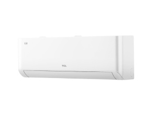 Klima TCL TAC-18CHSD/TPH11I /BreezeIN/inverter/A++/R32/18000BTU/WIFI/4D/HEPA i AC filter/bela