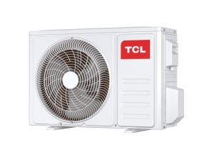 Klima TCL TAC-18CHSD/TPH11I /BreezeIN/inverter/A++/R32/18000BTU/WIFI/4D/HEPA i AC filter/bela - Img 2