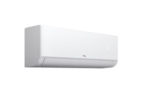 Klima TCL TAC-18CHSD/ZG31I/ SAVE IN/ /inverter/A+++/A++/R32/18000BTU/WiFi/bela - Img 2