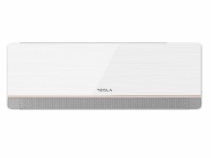 Klima TESLA TA35MMFT-1232IHWT/inverter/R32/12000BTU/A+++/A++/grejac spoljne jedinice/-25/wi-fi/bela - Img 2