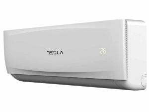 Klima TESLA TA36FFCL-1232IAW/inverter/R32/12000BTU/A++/A+/-15/wi-fi/bela* - Img 2