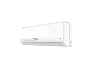 Klima Tesla TA36QQAT-1232IA/inverter/R32/12000BTU/A++/A+/grejac spoljne jedinice/-20/bela - Img 2