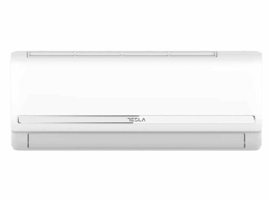 Klima TESLA TA36QQAT-1232IAT/inverter/R32/12000BTU/A++/A+/grejac spoljne jedinice/-25/bela - Img 3