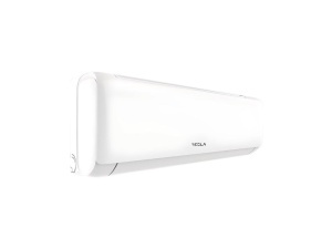 Klima TESLA TA36QQCT-1232IAW/inverter/R32/12000BTU/A++/A+/-20/wifi/bela - Img 5