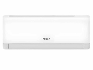 Klima TESLA TA53QQCT-1832IAWT/inverter/R32/18000BTU/A++/A+/grejac spoljne jedinice/-25/wi-fi/bela - Img 2