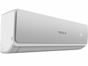 Klima TESLA TA71FFLL-2432IA/inverter/R32/24000BTU/A++/A+/-15/bela - Img 2