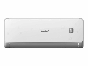 Klima TESLA TA71FFUL-2432IAW/inverter/R32/24000BTU/A++/A+/-15/wi-fi/bela - Img 5