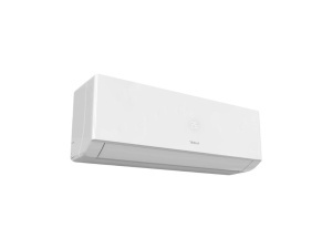 Klima TESLA TC52G301-1832IAWT/inverter/R32/18000BTU/A+++/A++/grejac spoljne jedinice/-25/wifi/bela - Img 4