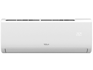 Klima TESLA TD34TP2T-1232IA/inverter/R32/A++/A+/12000BTU/bela - Img 2