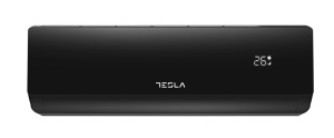 Klima TESLA TT34EX82BM-1232IAW/inverter/R32/12000BTU/A++/A+/-20/wi-fi/crna - Img 4