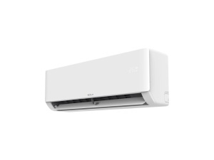 Klima TESLA TT34ZA31-1232IA/inverter/R32/12000BTU/A++/A+/-20/bela