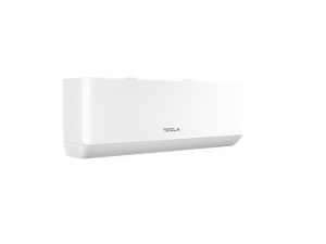 Klima TESLA TT51TP91-1832IHWT/inverter/R32/18000BTU/A+++/A++/grejac spoljne jedinice/-25/wi-fi/bela