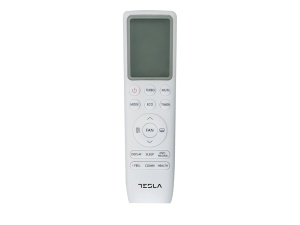 Klima TESLA TT51TP91-1832IHWT/inverter/R32/18000BTU/A+++/A++/grejac spoljne jedinice/-25/wi-fi/bela - Img 2