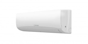 Klima uređaj Fox FAC-12INJP62G Inverter/grejač spoljnje jedinice - Img 2