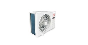Klima uređaj Fox FAC-24PRO-62G Inverter wifi - Img 2