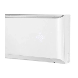 Klima uređaj Gree Amber Ultra smart premium GWH18YE-S6DBA2A A++ - Img 3