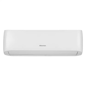 Klima uređaj Hisense Easy Smart 12 K CA35YR03G inverter - Img 1