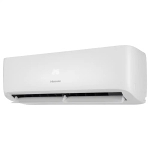 Klima uređaj Hisense Easy Smart CA50XS1AG 18k inverter * - Img 2