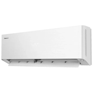 Klima uređaj Hisense Energy Nordic 12K Pro *