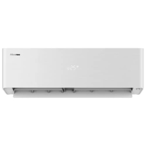 Klima uređaj Hisense Energy Pro X 12K WIFI QH35XVAG - Img 3