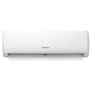 Klima uređaj Hisense Expert Smart 12 K CF35YR1F inverter - Img 1