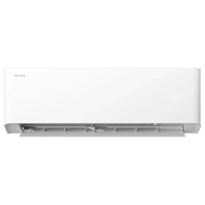 Klima uređaj Hisense UniHB 12K HB35XU0AG/AS35XU0EW - Img 2