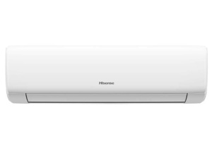 Klima uređaj Hisense Wings HiNano 12K KB35YR3E 12000BTU Inverter - Img 1