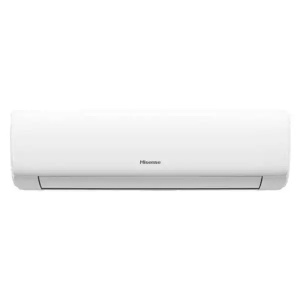 Klima uređaj Hisense Wings HINano 18K/KB50XS1EG/inverter - Img 2