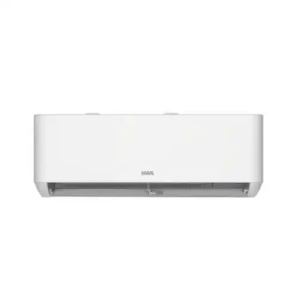 Klima uređaj MAX AC MAC12ICWH inverter / grejač spoljnje jedinice - Img 1