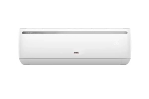 Klima uređaj MAX AC MAC18ICWH inverter / grejač spoljnje jedinice - Img 1