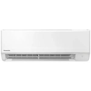 Klima uređaj Panasonic KIT-UZ50-ZKE 18000 Btu inverter - Img 2