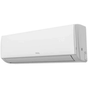 Klima uređaj TCL TAC-12CHSD/XA73IS ELITE/A++/A+/R32/12000Btu/4D/HEPA i AC filter/bela - Img 2