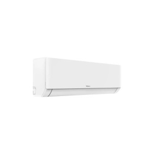Klima uređaj Tesla TT34ZA31-1232IA/inverter/R32/12000Btu/A++/A+/-20/bela - Img 3