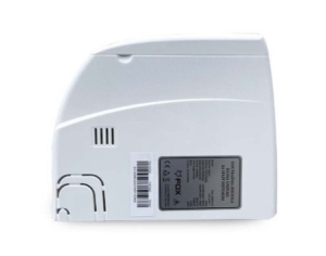 Klima uredjaj * Fox FAC-12INTC-52G inverter / -25C / A+ / A++ / WiFi - Img 2
