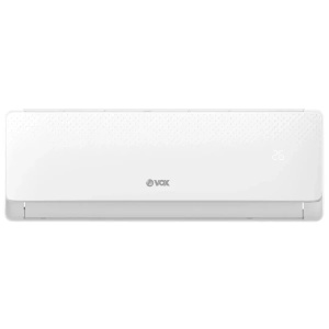 Klima uredjaj Vox IFG18-AACTW inverter *