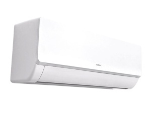 Klime TESLA TM35GP18-1232IAW/inverter/R32/12000BTU/A++/A+/wifi/bela - Img 2