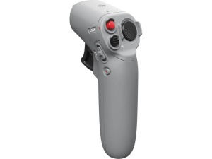 Kontroler upravljac DJI FPV/svetlo siva